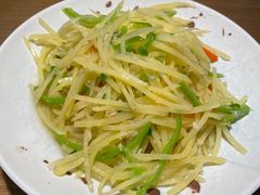 -YUOZUO渝作·川渝冒肚(崂山店)