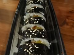 -槿Story·韩国料理(望京韩国美食城店)