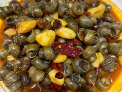 -拙大师·龙虾四季排档·夜宵至凌晨4点(九环路店)