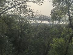 -第一山景区