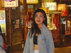 -长沙文和友(海信广场店)