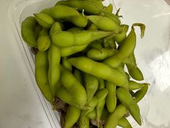 -同来顺烧烤餐厅(哈尔滨道店)