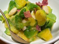 -一坐一忘云南菜(北京skp店)