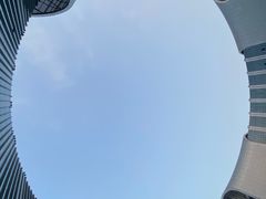 -国家会展中心