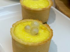 -水上明月·湖景餐厅