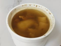 -信行丰炖品皇店(光孝路店)