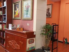 -果戈里书店