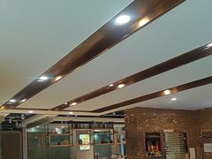 -万和源炝锅城·活鱼现炝(文艺北路店)