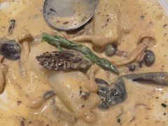 -Bco豆库(星耀天地店)