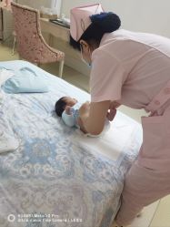 -金月汇月子会所(常宁宫生态店)