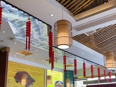 -大圣甲(汉口店)