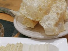 -额尔敦传统涮.冰煮羊火锅(乌兰察布体育场店)