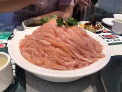 -香佰里重庆火锅(恒力博纳广场店)