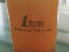 -1点点(苏州中心店)
