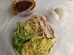 -香丰阁·烤鸭·川湘菜(昌平店)
