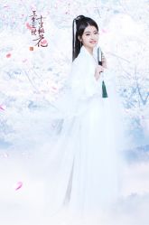 -京尚映画摄影