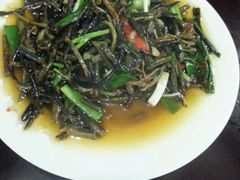 android_upload_pic-九华山友谊土菜馆 小资餐厅