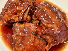 -熙盛源(复兴路店)