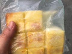-全日可颂(国购店)