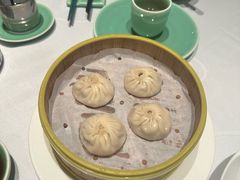 -江南厨子(万象天地店)