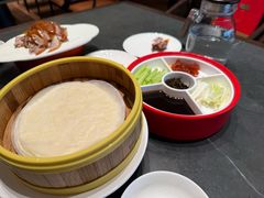 -全聚德(双井店)