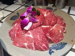 -贰回巷火锅馆(钟楼店)