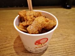 -八婆婆烧仙草(曾厝垵店)