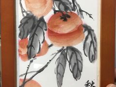 -八哥美术·成人美术画室(总校区)