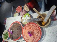 -龙厂长老火锅(抚琴店)