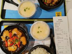 -老娘舅(吴山路店)
