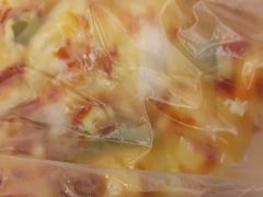 -BreadTalk面包新语·烘焙蛋糕(深业上城店)