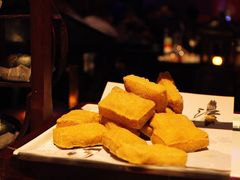 -啤仕多·啤客国潮跳舞BAR(保俶路店)
