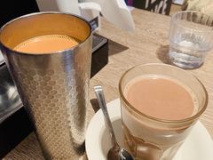 -敏华冰厅(天河城店)