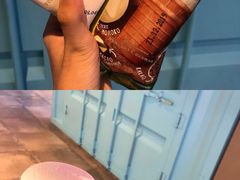 -沃洛格达(万象城n次方店)