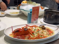 -百里鲜·闽南家宴·福建菜
