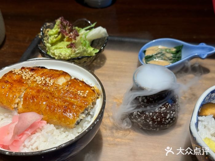 石葵(锦业时代店)图片
