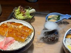 -石葵(锦业时代店)