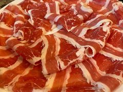 -高丽屋(天宁寺店)