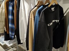 -Carhartt WIP(北京三里屯太古里店)