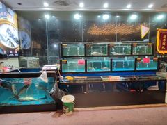 -聚鑫阁江浙菜·非遗传承技艺(闵行交大店)