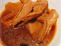 -虾饺妹·粤式手工点心(水荫路店)