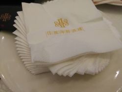 -佳丽海鲜大酒楼·宴会厅(蔡塘店)