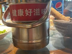 -彭厨(常州店)