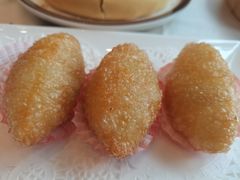 -太子园林酒家