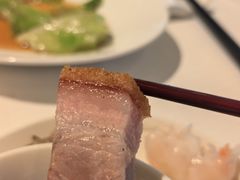 -金悦轩海鲜酒家(拱北店)