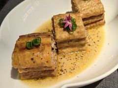 -華府(凯德晶萃店)