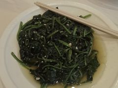 -国惠大酒楼(宝龙店)