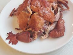 -天天渔港(杏林街店)