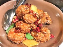 -上海外滩茂悦大酒店