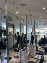 -悦SALON